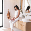 Jackson Bathmat Various
