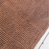 Jackson Bathmat Various