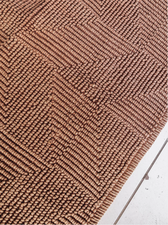 Jackson Bathmat Various
