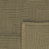 Jackson Bathmat Various