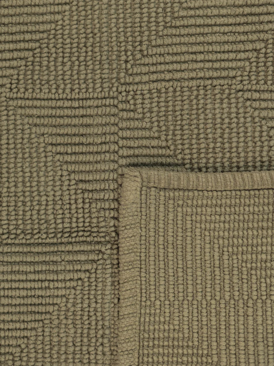 Jackson Bathmat Various