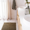 Jackson Bathmat Various