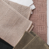 Jackson Bathmat Various