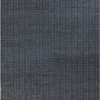 Jutties Midnight Rug