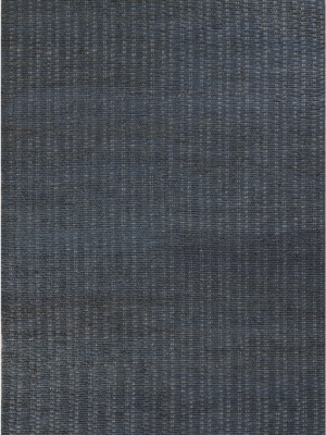 Jutties Midnight Rug