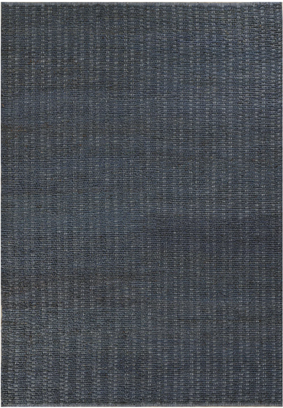 Jutties Midnight Rug