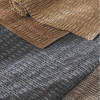 Jutties Midnight Rug
