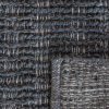 Jutties Midnight Rug