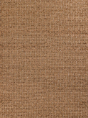 Jutties Natural Rug