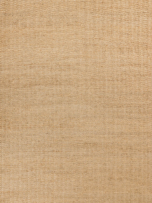 Jutties Villa Rug