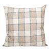 Checkmate Desert Sand Scatter Cushions