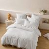 Ferrara Duvet Set