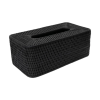 La Flora Tissue Box