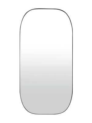 Levico Mirror