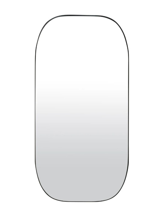 Levico Mirror