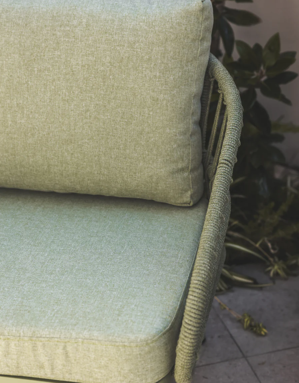 Lolita Occasional Chair