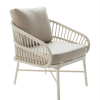 Lolita Corfu Dune Occasional Chair