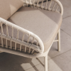 Lolita Occasional Chair
