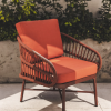 Lolita Occasional Chair
