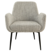 Margot Occassional Chair