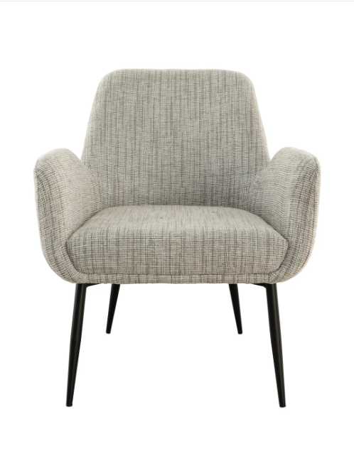 Margot Occassional Chair