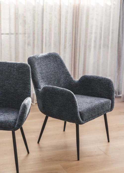 Margot Occassional Chair