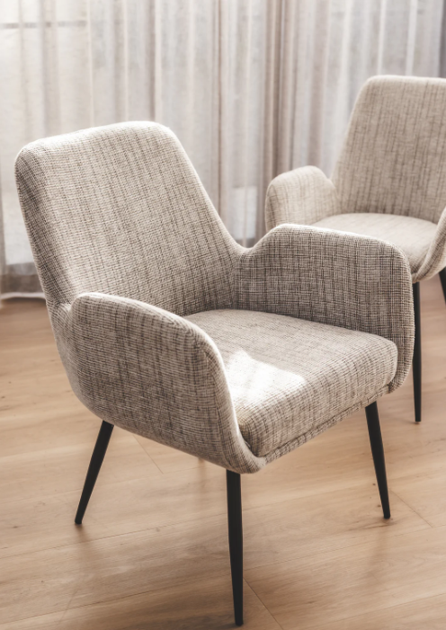 Margot Occassional Chair