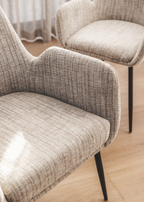 Margot Occassional Chair