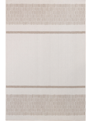 Marulani Desert Rug