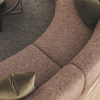 Clara 5 Seater Sofa