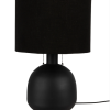 Michelangelo Table Lamp