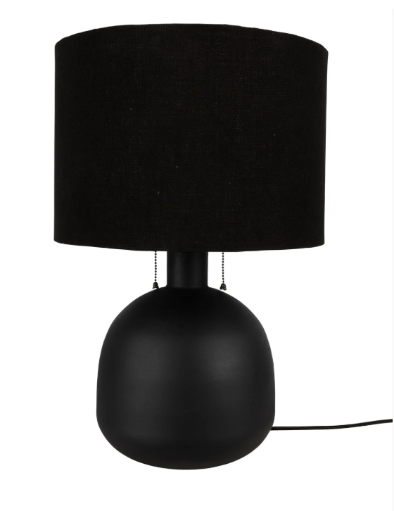 Michelangelo Table Lamp