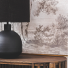 Michelangelo Table Lamp