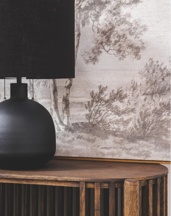 Michelangelo Table Lamp