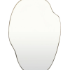 Molveno Mirror