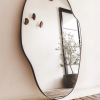 Molveno Mirror