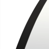 Molveno Mirror