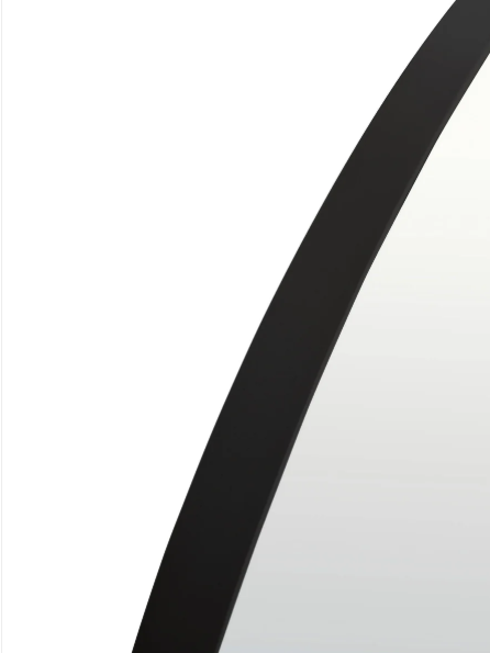 Molveno Mirror