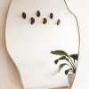 Molveno Mirror