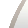 Molveno Mirror