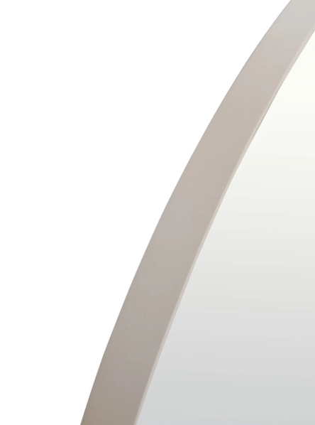 Molveno Mirror
