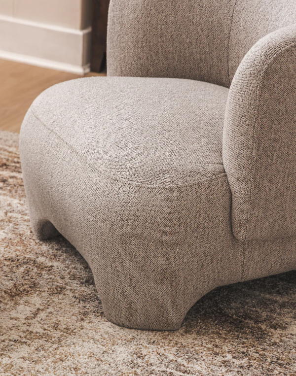 Nala Occasional Chair Set