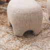 Nala Occasional Chair Set