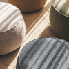 Nigella Ottoman