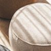 Nigella Ottoman