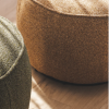 Nigella Ottoman