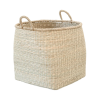 Nile Basket