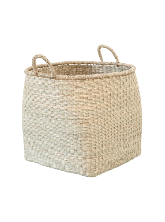 Nile Basket