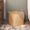 Nile Basket