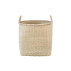 Nile Basket